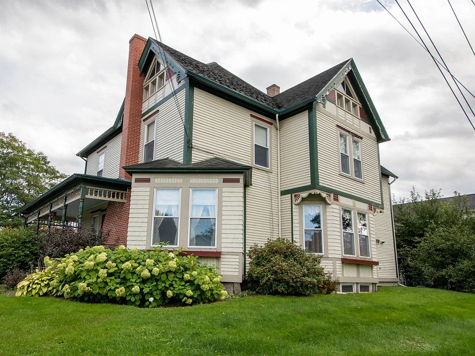 60 VT 111, Derby, VT 05829 Zillow