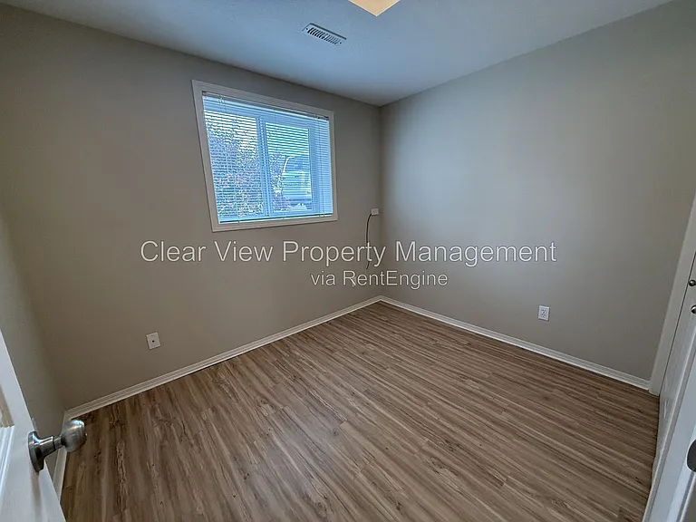 2118 18th Ave #210 — Photo 12