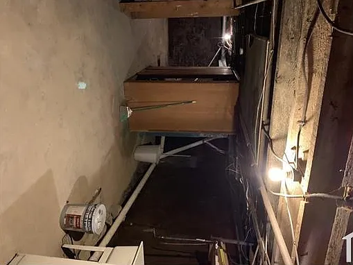 1720 S Taylor St — Photo 14