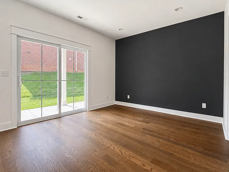 228 Allison Way — Photo 11