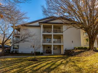 395 Redding Rd APT 124, Lexington, KY 40517