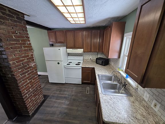 2nd image of 1254 Wilbur Ave