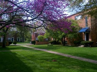 1826 N Star Ave #C, Columbus, OH 43212