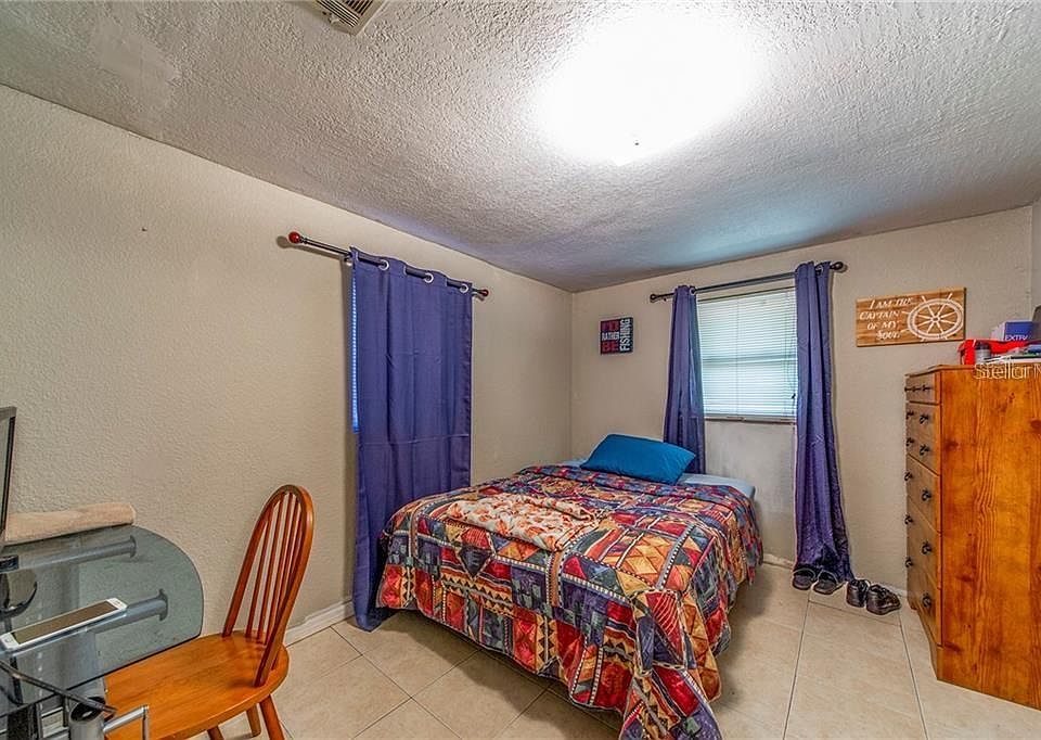 1st image of 5031 Sunrise Dr S