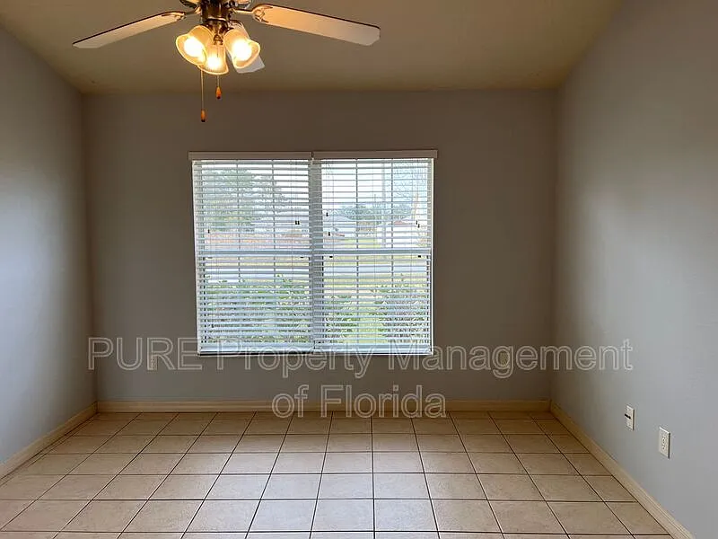 Building Photo - 52 Juniper Loop Pl