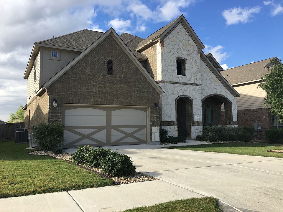 1st image of 2517 Windy Vane Dr