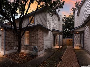 8026 Galaway Bay, San Antonio, TX 78240