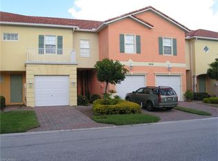 16058 Via Solera Cir APT 103, Fort Myers, FL 33908
