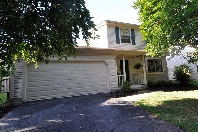1st image of 1007 Weathersfield Dr