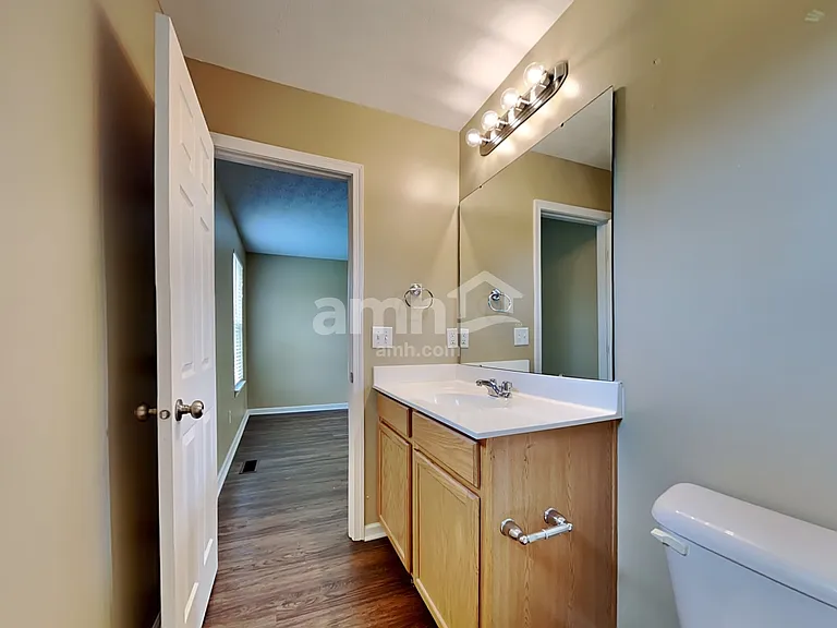 1164 Turfway Ct — Photo 13
