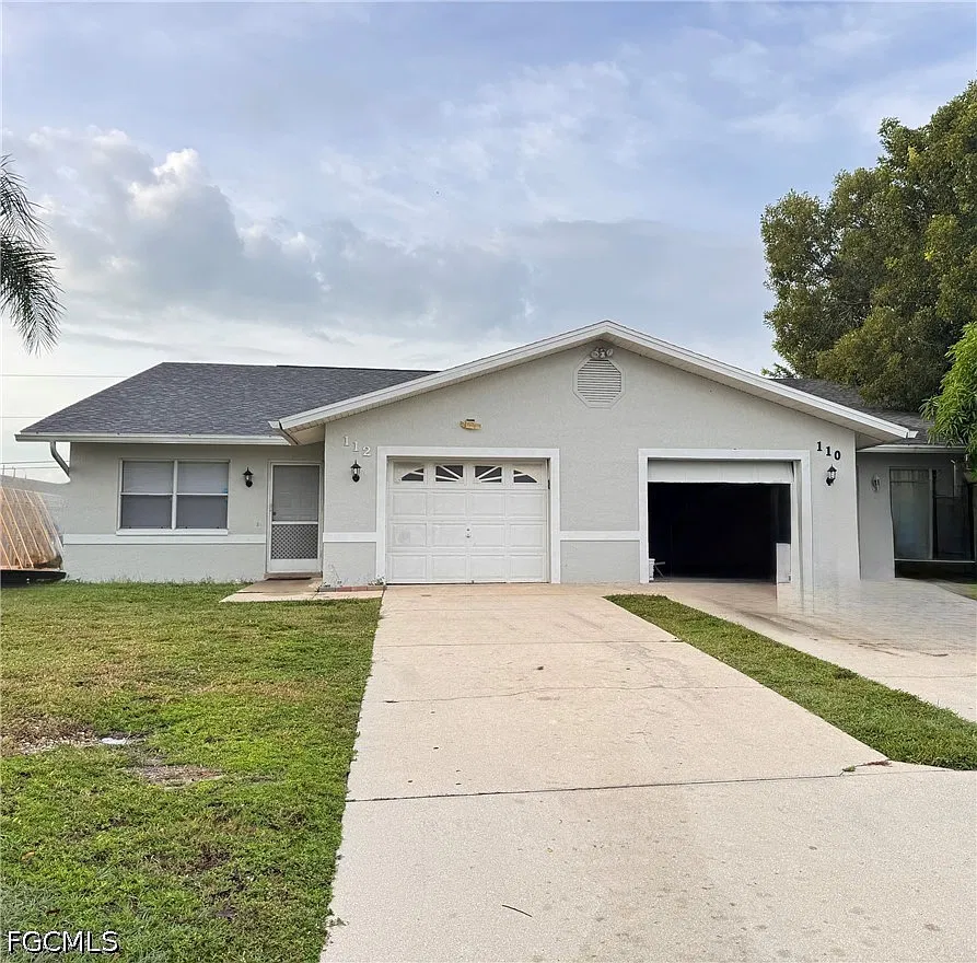 3 bed, 2.0 bath, 1401 sqft, $1,475 — Photo 1