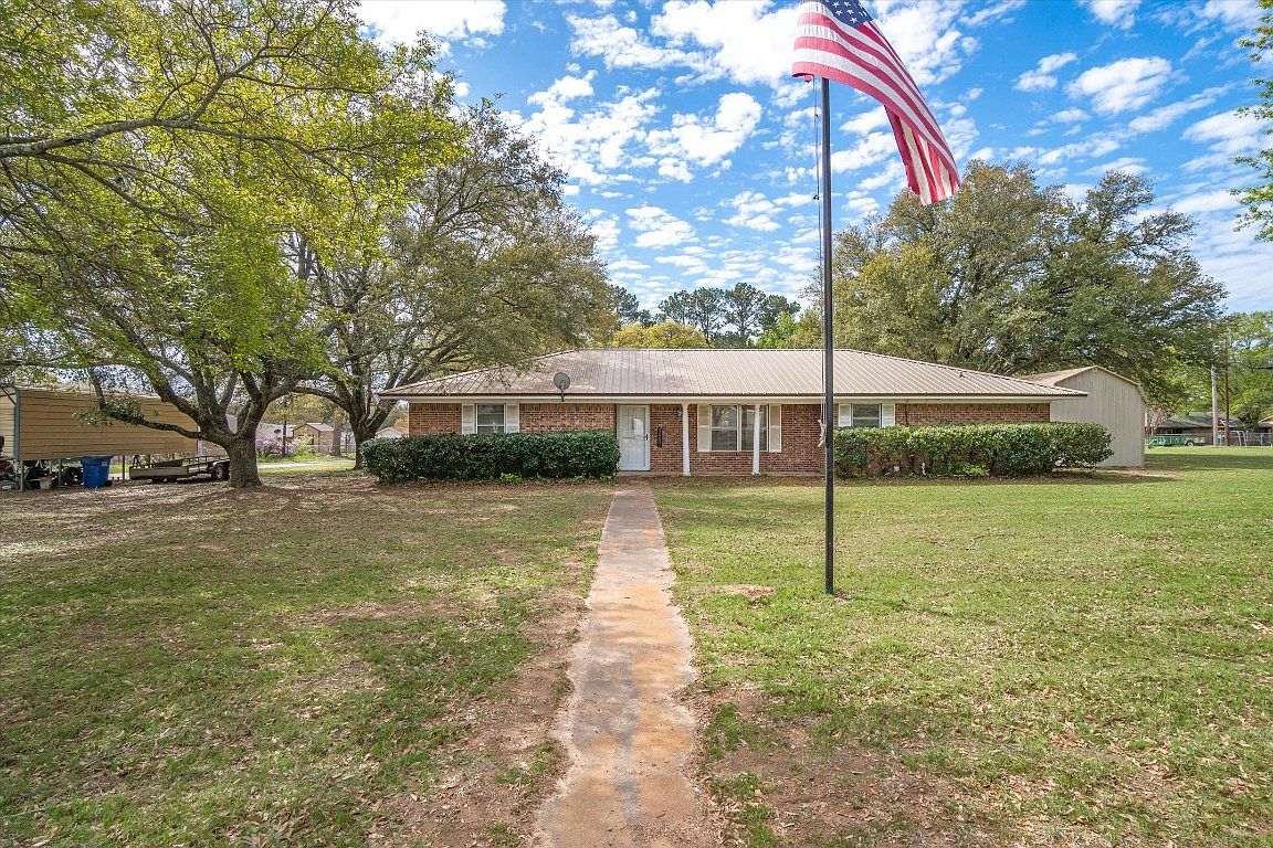 1007 Monte Carlo Dr, Grand Saline, TX 75140 Zillow