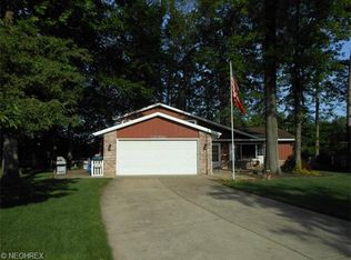 4653 Brendan Cir, North Olmsted, OH 44070
