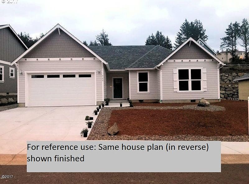1st image of 1355 SE 41st St