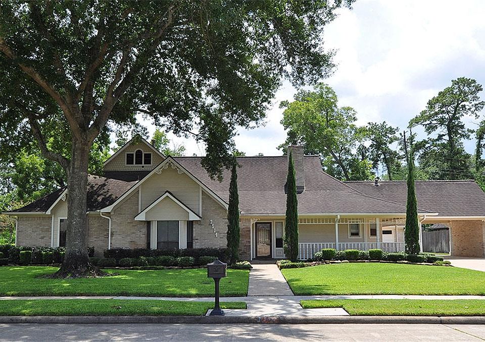 1st image of 7514 Pine Hollow Dr