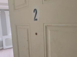 44 Hazelwood Ave FLOOR 2, Newark, NJ 07106