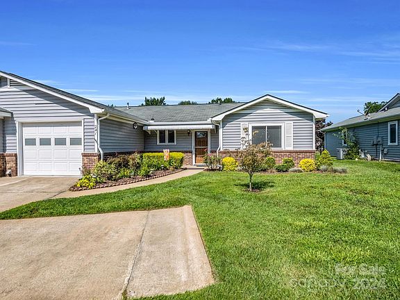 2nd image of 241 Dartcrest Dr