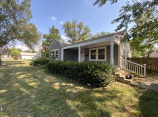 2412 E Cherry St, Springfield, MO 65802