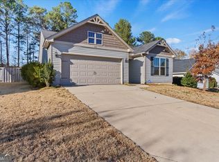 533 Cranberry Cir, Grovetown, GA 30813