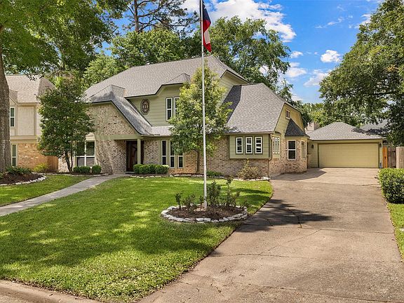 4th image of 13014 Wincrest Ct