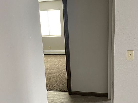 5th image of 1011 S 3rd St APT 12