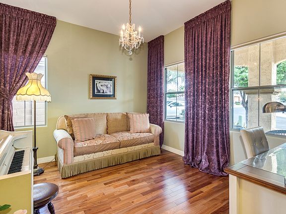 4th image of 12638 W Duane Ln