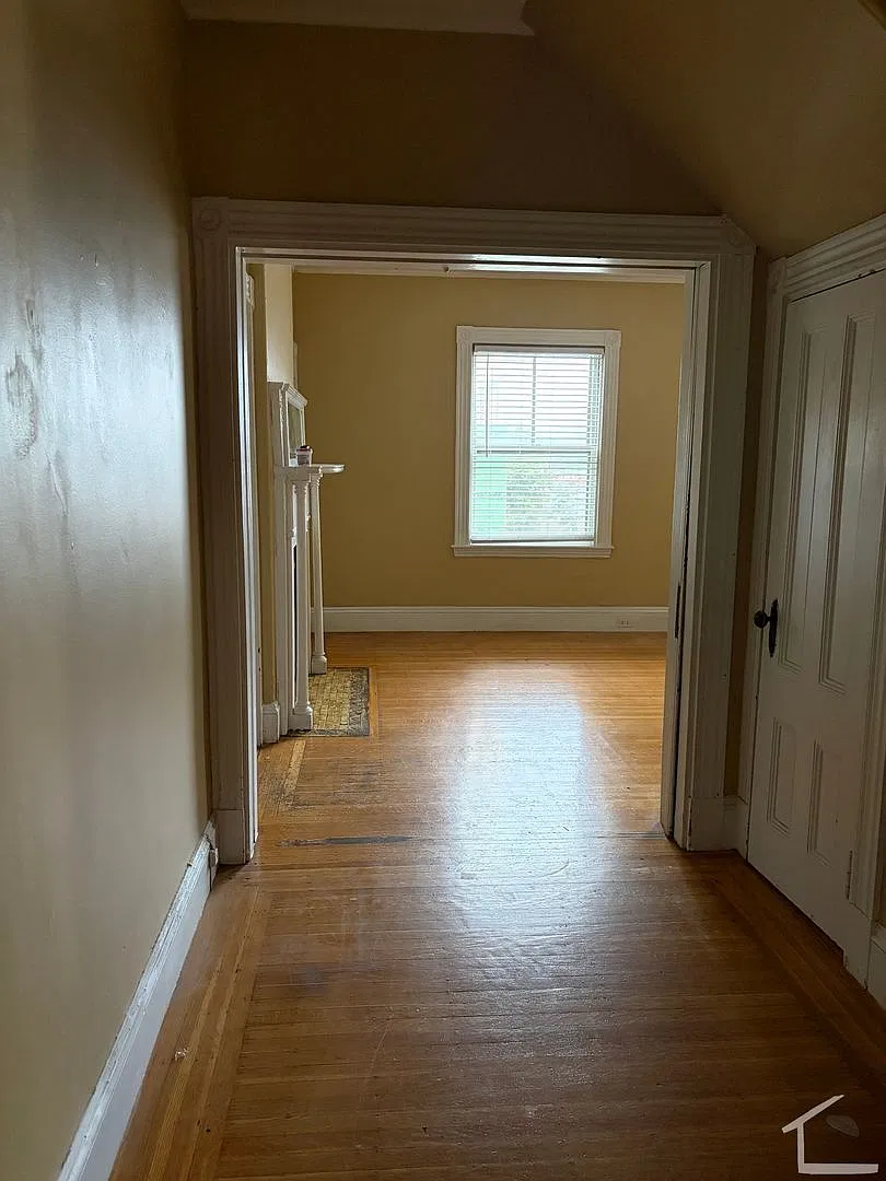 6 Woodstock Ave #1A Boston MA 02135 — Photo 3