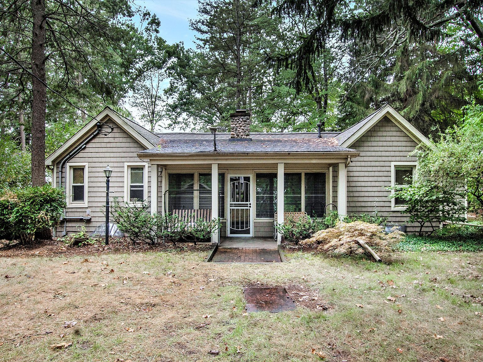 980 Lakewood St, Pullman, MI 49450 Zillow