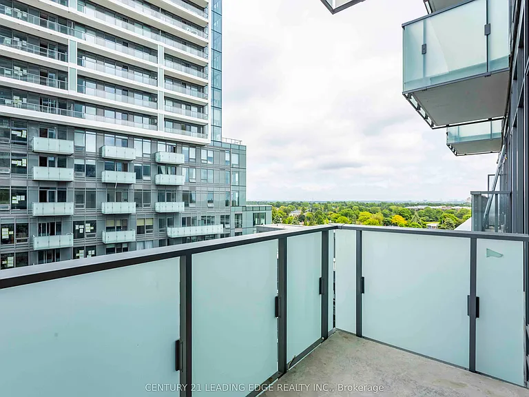 8 Olympic Garden Dr #S902 — Photo 39