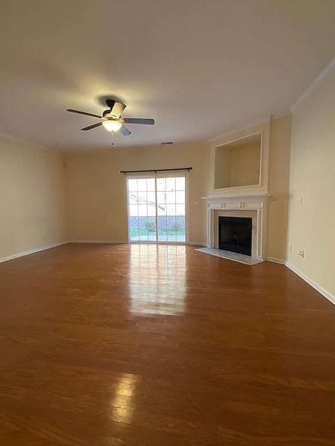 1st image of 1919 Travertine Ln