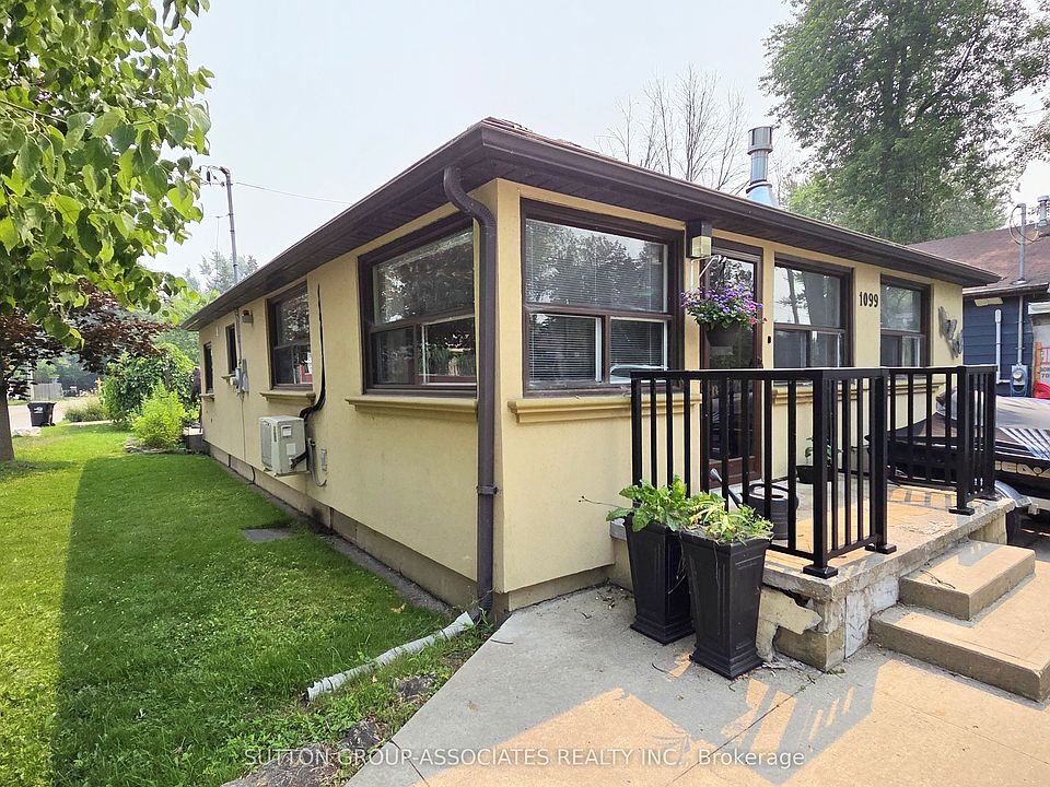 1st image of 1099 Poplar Rd