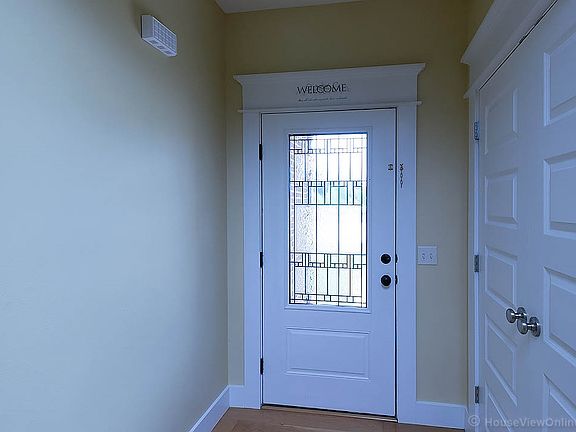 5th image of 245 Cedar Creek Ln