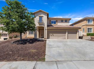 19382 Norwich Dr, Riverside, CA 92508