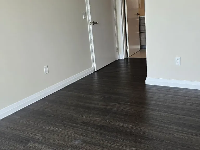 1161 Heron Rd — Photo 144