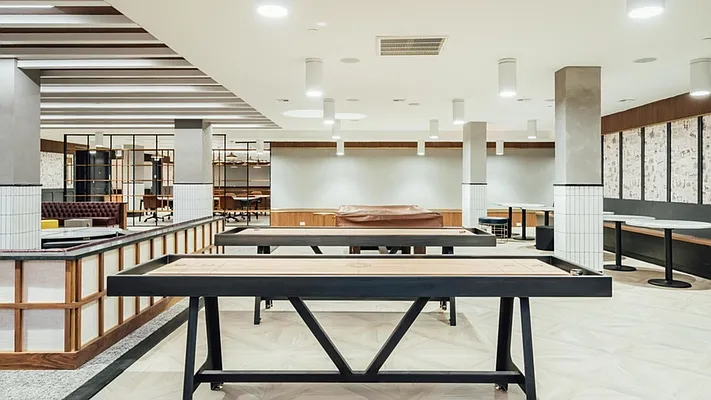 Rented by Nooklyn NYC LLC | media 63