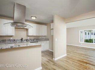 2040 Orange Ave #A, Costa Mesa, CA 92627