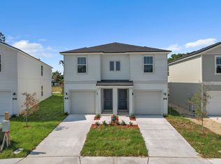859 Hartshill Pl, Jacksonville, FL 32218