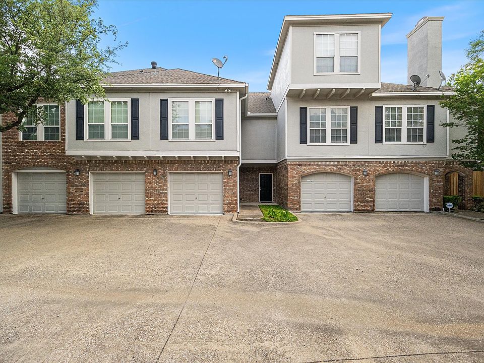 1st image of 14400 Montfort Dr APT 503