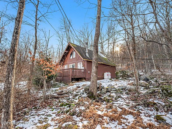 3rd image of 5791 Decker Rd