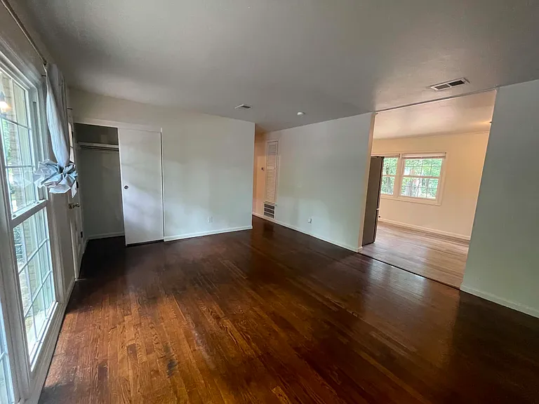 281 Piney Grove Rd — Photo 11
