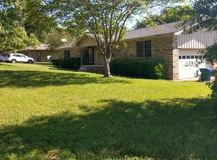 230 Ellis St, Rusk, TX 75785