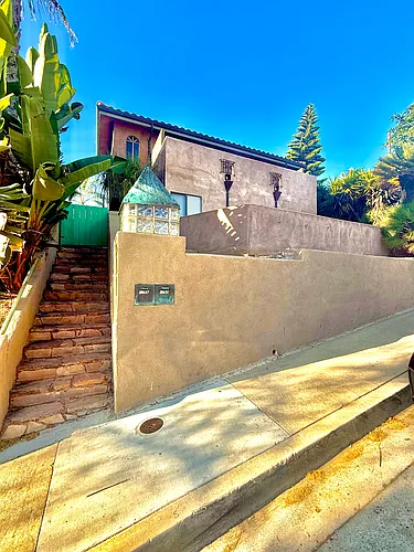 5766 Riley St #5766 Photo 1