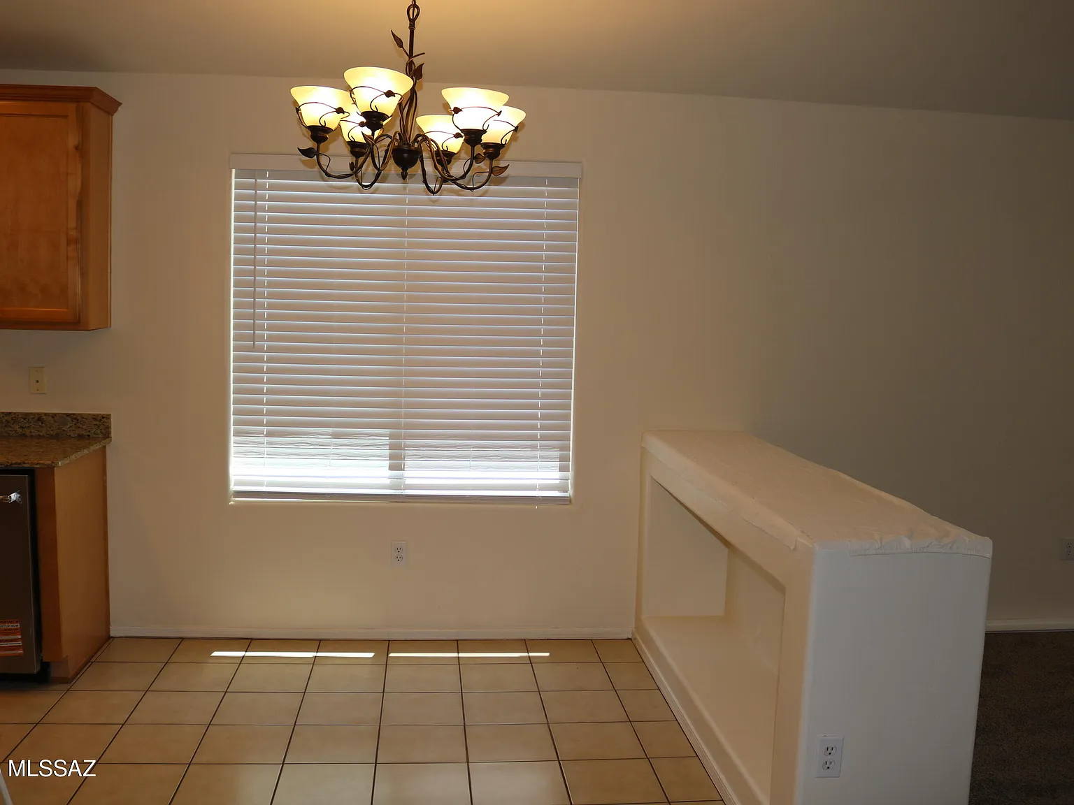 4 bed, 2.0 bath, 1873 sqft, $2,100 — Photo 4
