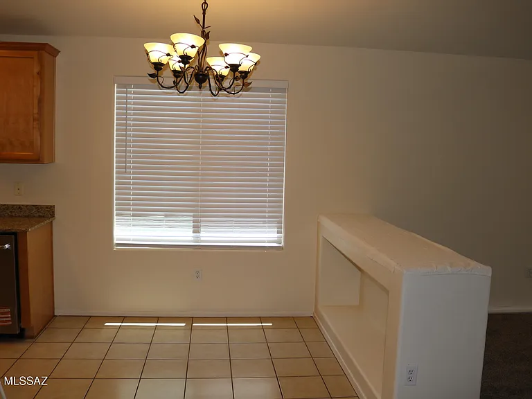 5479 W Silent Dove Way — Photo 4