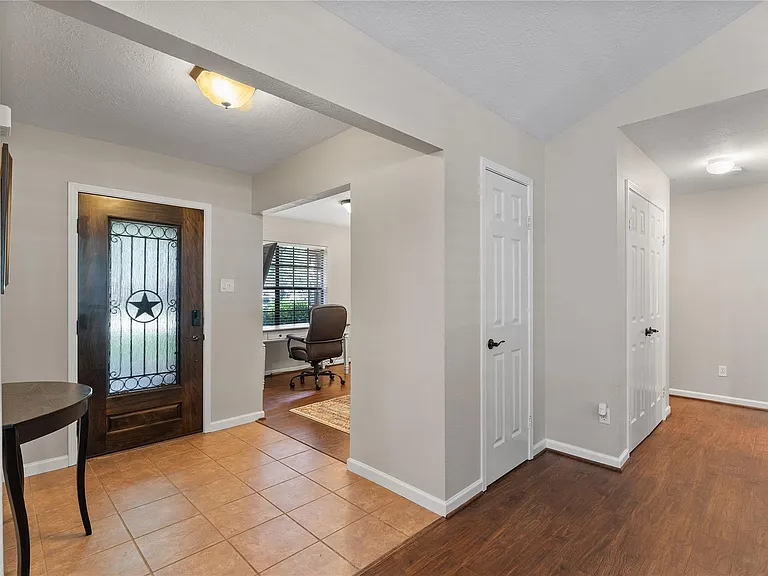 267 E Rainbow Ridge Cir — Photo 5