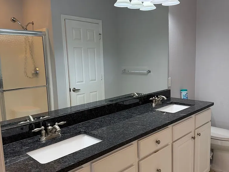 28 Darby Creek Ct — Photo 17
