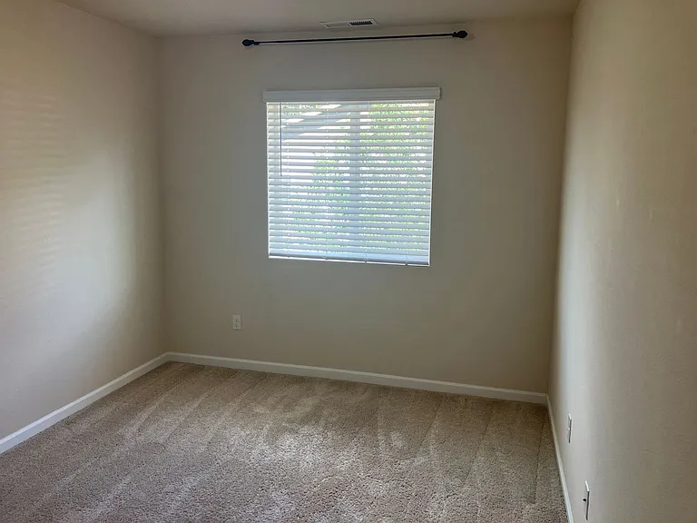 5714 Joynak St S — Photo 16