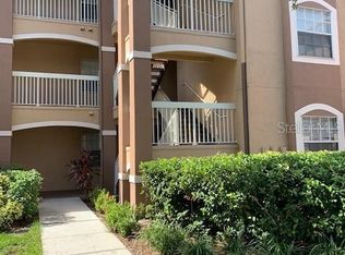 14036 Fairway Island Dr APT 1526, Orlando, FL 32837