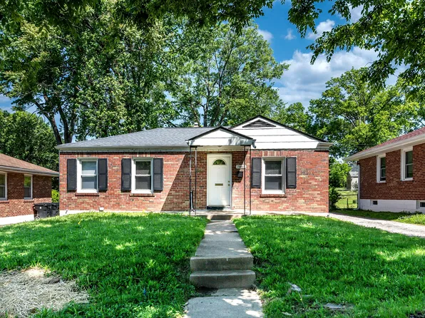 7865 Wayne Ave, Saint Louis, MO 63130