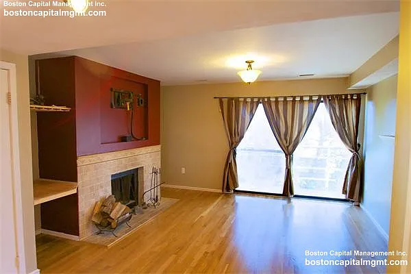196 Allston St #2 — Photo 12